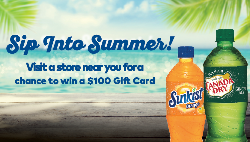 KDP 100 DOS Contest page1